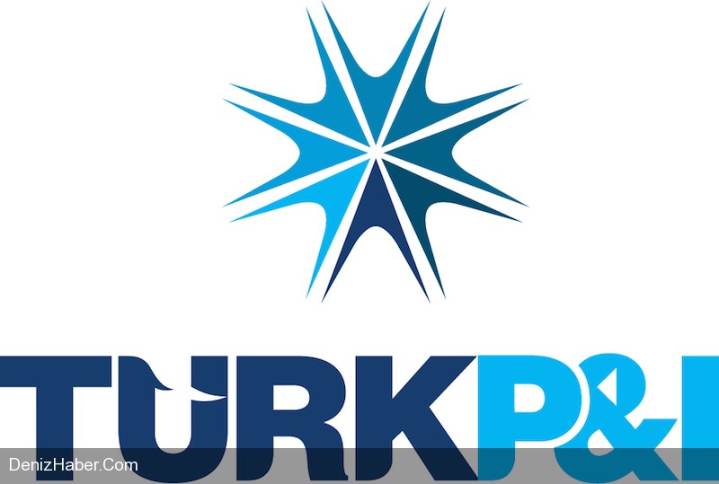 Yolcu ve İşletmeciler Güvence Altında