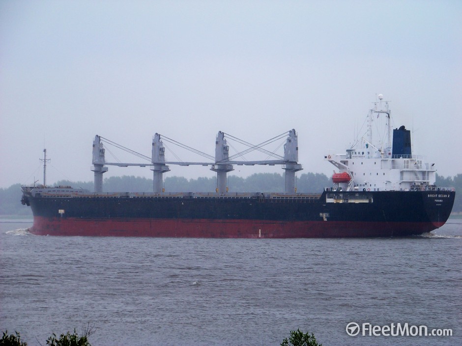 Elektrik Zabitinden Genelkurmay'a Teşekkür