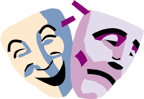 DT'nin Perdeleri Bayramda da Açık