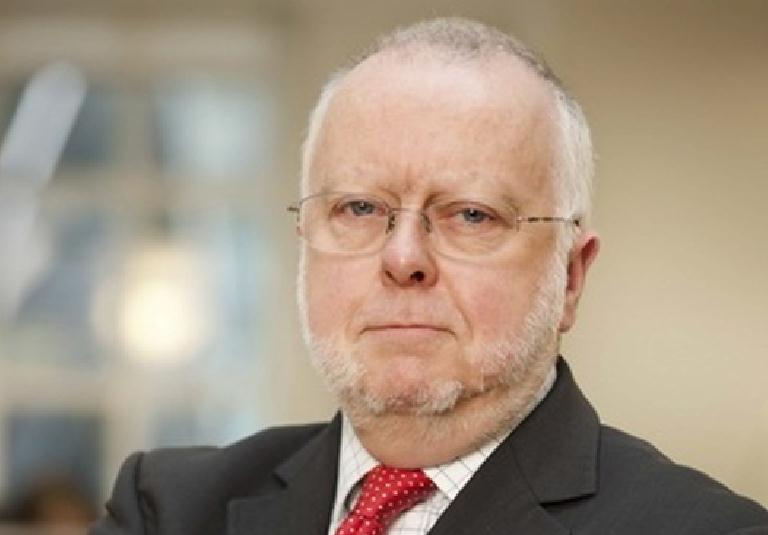 ICS, Süveyş Kanalı Zammına Tepkili