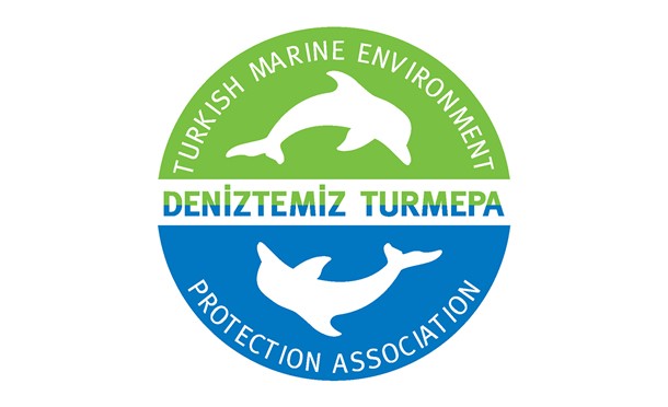 DenizTemiz Derneği TURMEPA Yeni Yönetimini Belirledi