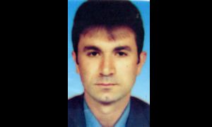 Bot devrildi 1 kişi boğuldu