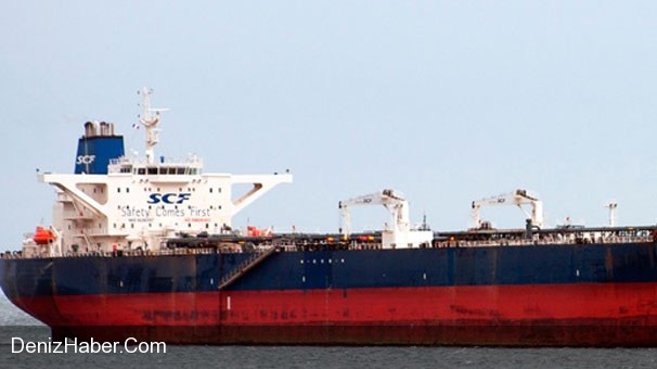 Kuzey Irak  Petrolüne El Konulmayacak