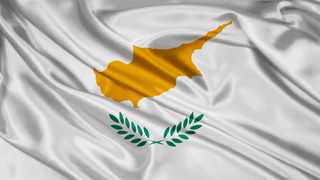 ‘Deniz Yetki Bölgesi’ Uygulamasına Geçiyorlar