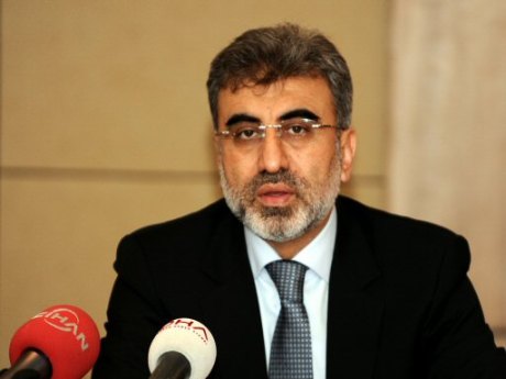 8 Bin 500 Yıllık Boğaz Mutlaka Korunmalı