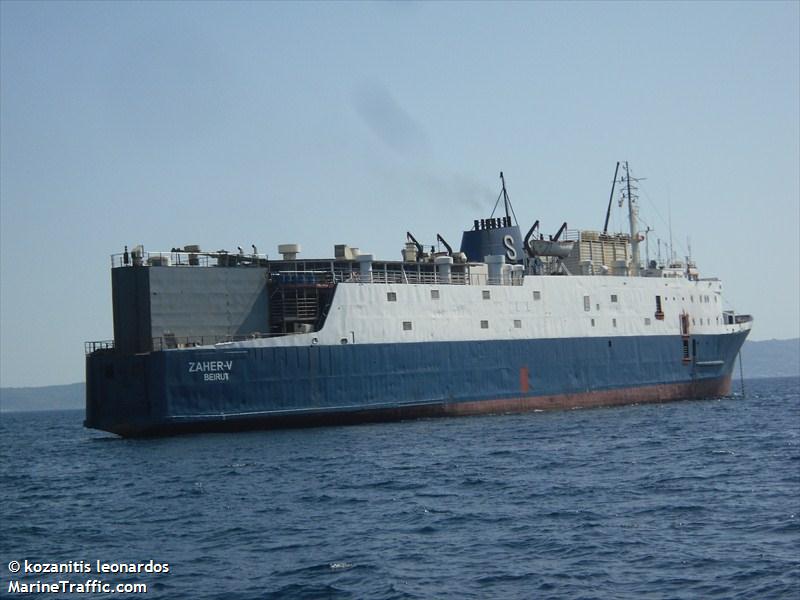 Türkiye&#039;ye gelen 3150 İnek Hastalıklı Mıydı?