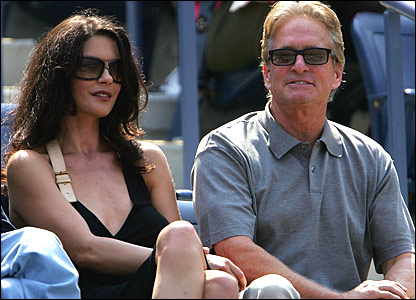 Mega Yat ta Bodrum Keyfi