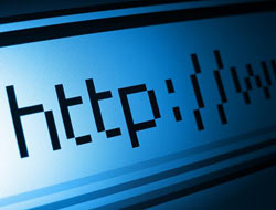 Türkiye Jet Hızına Kavuştu.