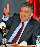 &quot;Kıbrıs&#039;tan Türk Askeri Çekilebilirdi&quot;