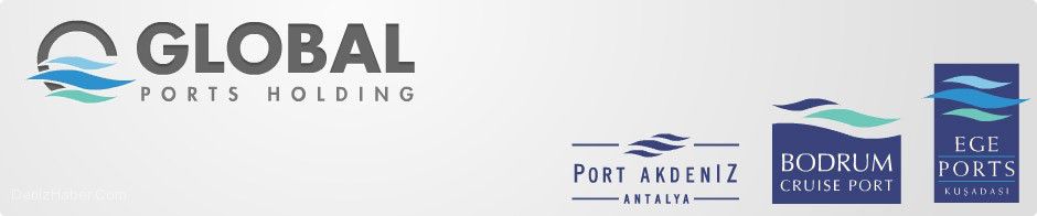 Global Liman İşletmeleri Halka Açılıyr