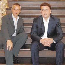 Abraaj Capital Türkiye’ye 1.2 milyar dolar ayırdı