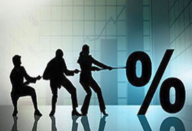 Dış Açık Ocak'ta 2.5 kat Arttı