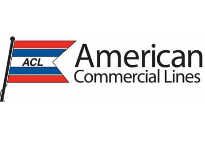 American Commercial Lines’ta Yaprak Dökümü