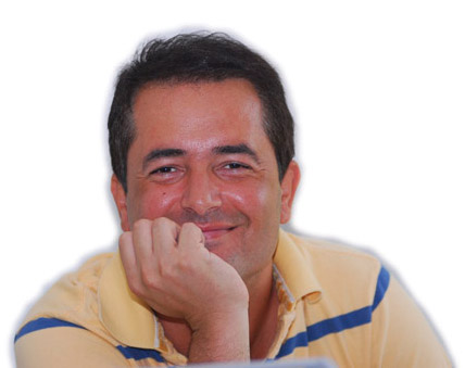 Acun Ilıcalı'yı Gemiden Tahliye Etmişler