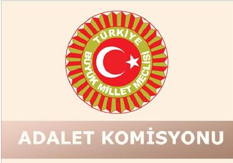 Çek Mağdurlarına Müjde