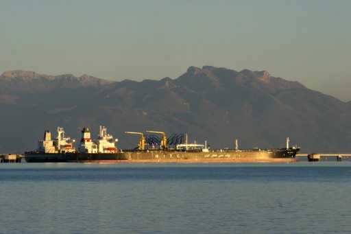 Adana&#039;nın Rotterdam Olma Hayali