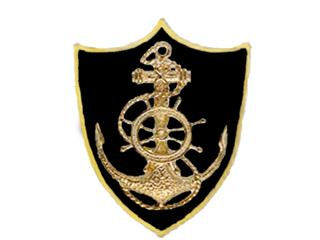 Yıpranma İçin Tepkiler Büyüyor