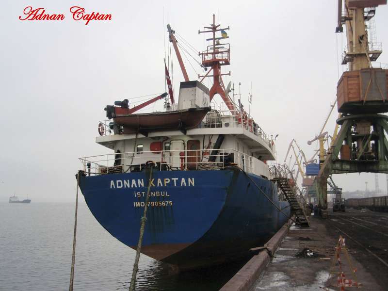 Haziran Denetlemelerinde Kötüleşme İşareti