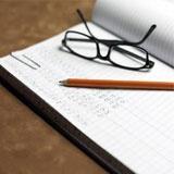 Hesaplar Bloke Edilmeyecek