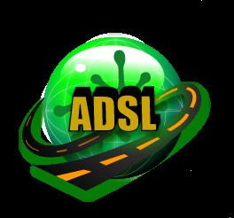 “Sabit Hatsız ADSL’de” Hayal Kırıklığı