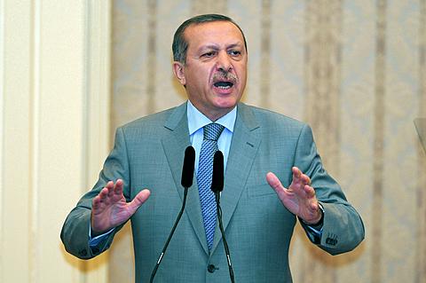 &quot;Doğu Akdeniz&#039;e Savaş Gemisi Göndereceğiz&quot;