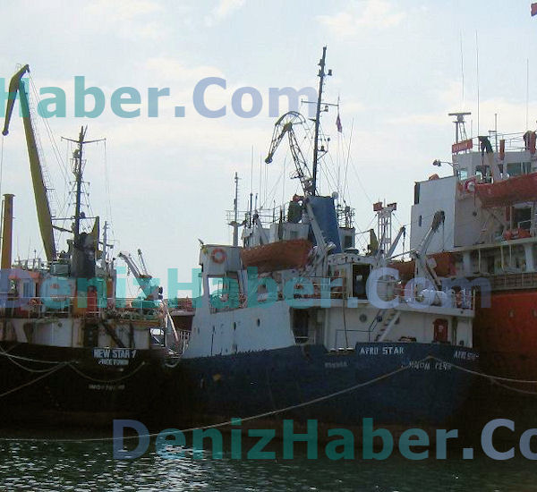 Gürcistan ile ikili görüşmeler tıkandı