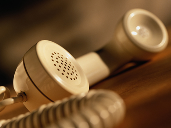 Telefon Koduyla Gelen İndirim