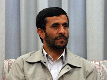 İran da Gazze'ye Gemi Gönderecek