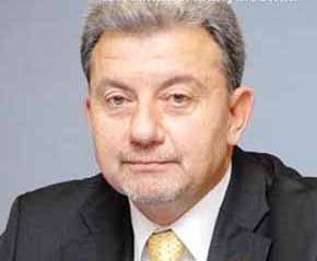 Kruvaziyer Turizmine Daha Fazla Destek