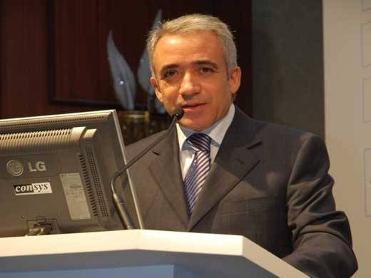 TMSF Başkanı Ertürk&#039;ün Görev Süresi Bitiyor