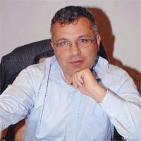 UNİCORN: Gemicilerin Psikolojisi Bozulmuş