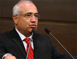 İşte AK Parti Savunması Notları