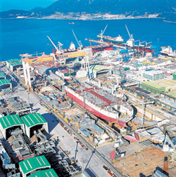 Yunanistan Ve Malta’yı Düşündüren Dev Proje