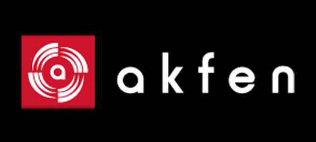 Yılın ilk yarısında 637,7 milyon lira kar