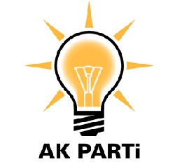 İstanbul Adayı Bugün Açıklanıyor