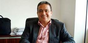 Akport, Ro-Ro Hatları İçin Ana Liman Olacak