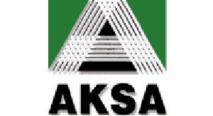 İskele Battı, Büyük Ödül Gitti