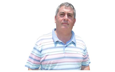 Alanya Yat Limanı&#039;na gizli çıkarma