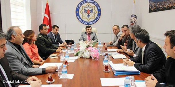 Son 6 Yılın En Yüksek Yolcu Sayısına Ulaştı