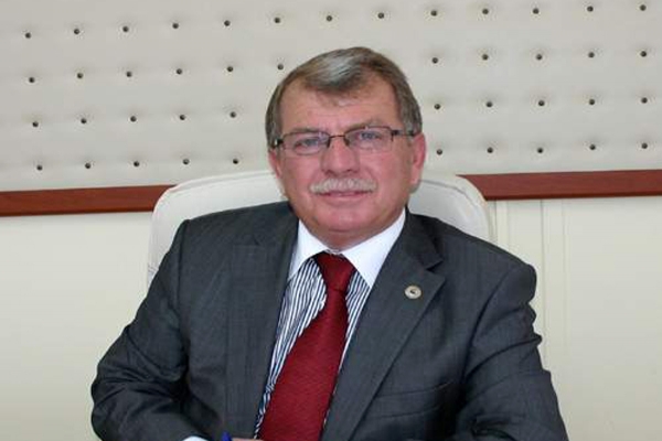 ”ALAPLI LİMAN PROJESİ SÜRECİ DEVAM ETMEKTEDİR&quot;