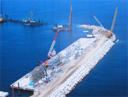 Alaplı&#039;nın gözü kulağı bakanlıkta!