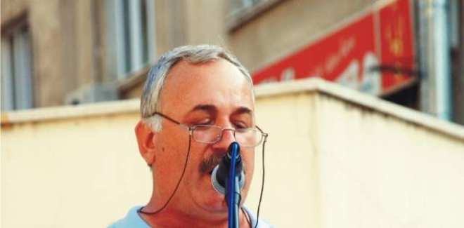 "Gemide Ölçümler, Kontroller Yapıldı Mı?"