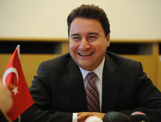 Akdeniz Birliği'nin Dışında Kalabiliriz