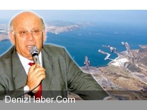 Türkiye’nin En Önemli Ve Stratejik Sanayi Şehri