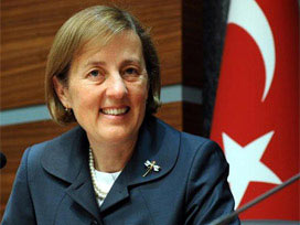 1504 Sözleşmeli Personel Alınacak