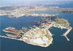 Gemi ve Yat İnşada Söz Sahibiyiz