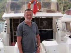 Baykal tekne aldı haberi mahkemelik