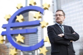 AB Yunanistan’a yardım etmeyecek