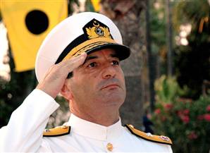 Koramiral Kösele&#039;ye Tahliye Kararı Verildi