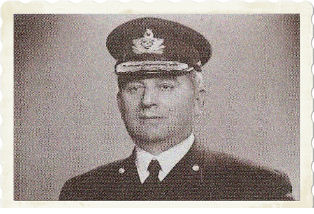 Koramiral Şükrü Okan anıldı